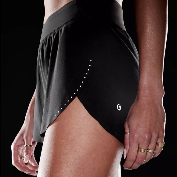 SOLD - Picture 6 of 6